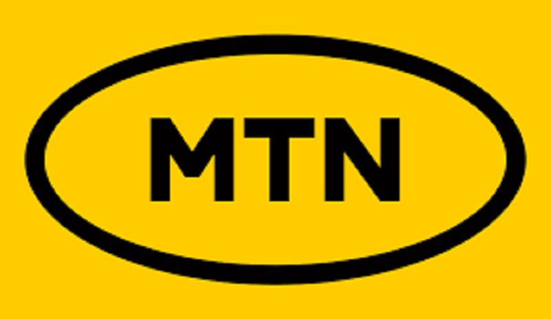 MTN Group recrute