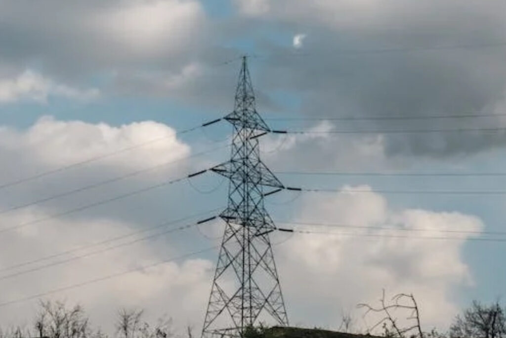 Afrique : ces deux pays du continent affichent un taux d’électrification de 100%