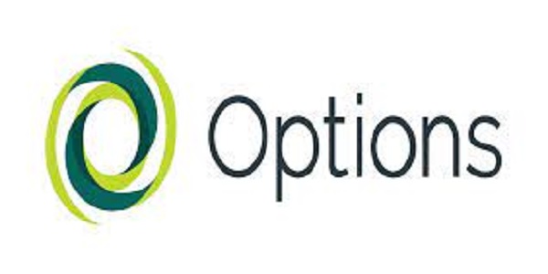 Options Consultancy Services Limited recrute