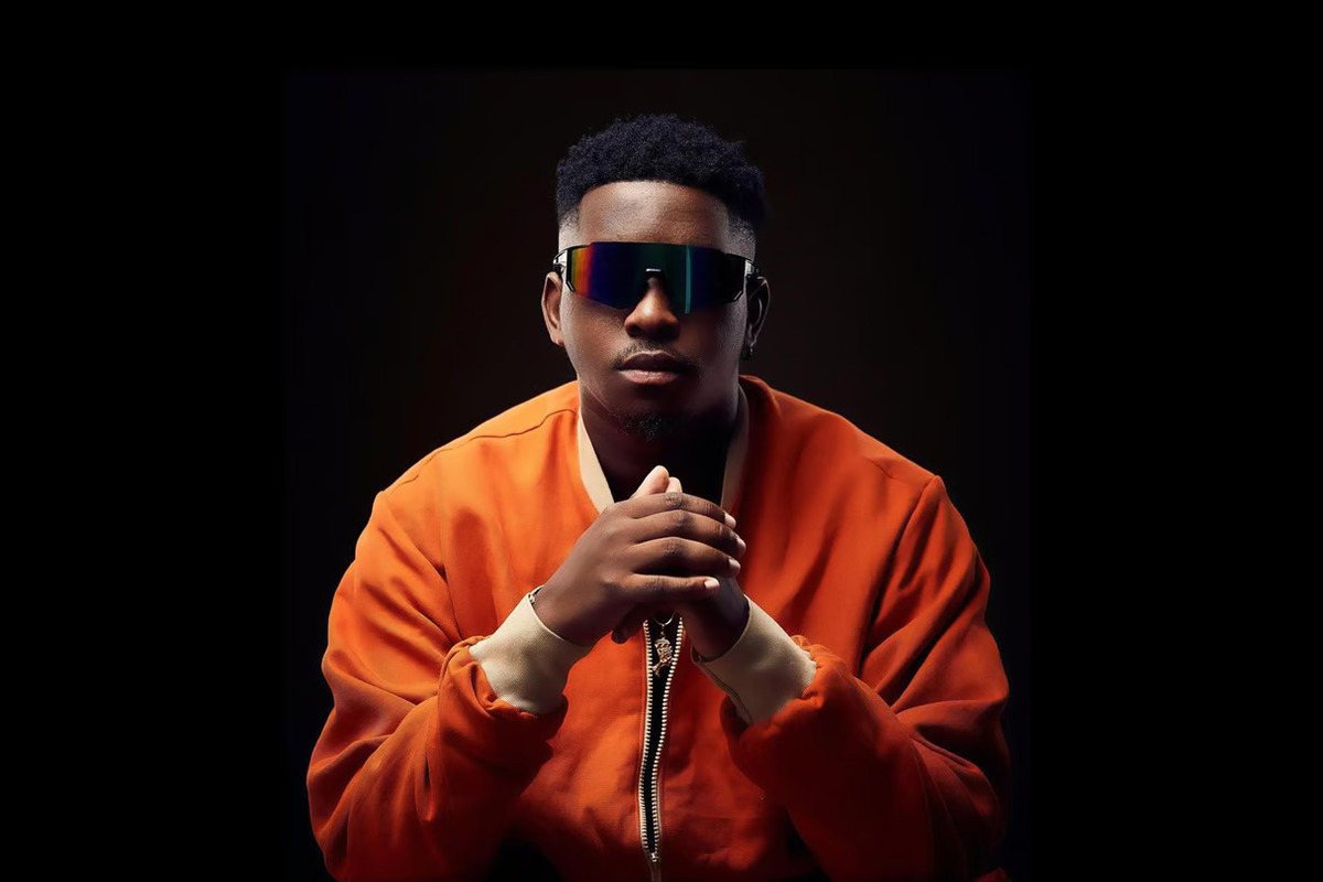 Tamsir le génie de l’artiste ivoirien sollicité en France par un