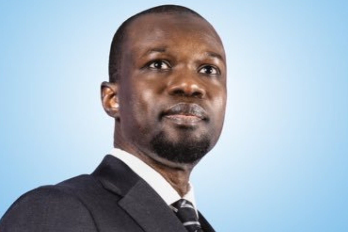 Sénégal coup de tonnerre, Ousmane Sonko annonce sa démission de son poste de...