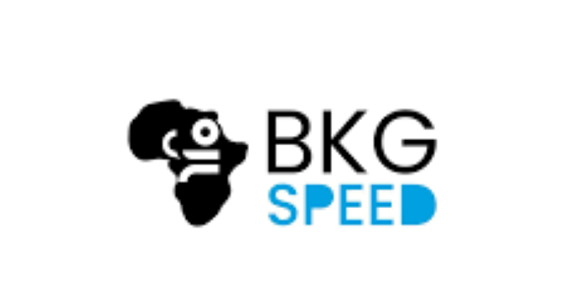 Togo : BKG Speed (Ex Klic) recrute pour ce poste (21 Mars 2024)