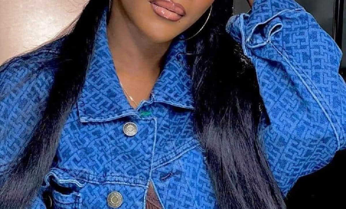 300 millions Artiste
