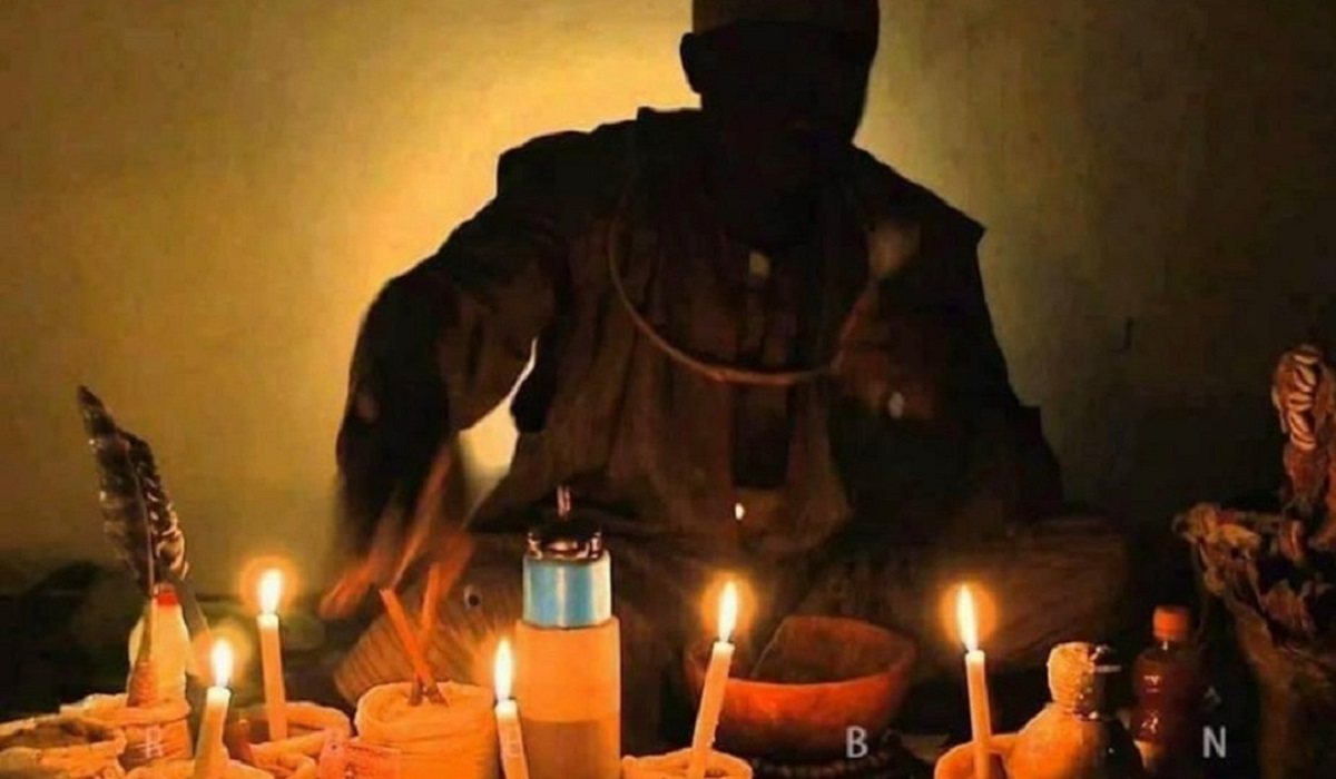 Artiste Médium 6 Mois Côte d'Ivoire