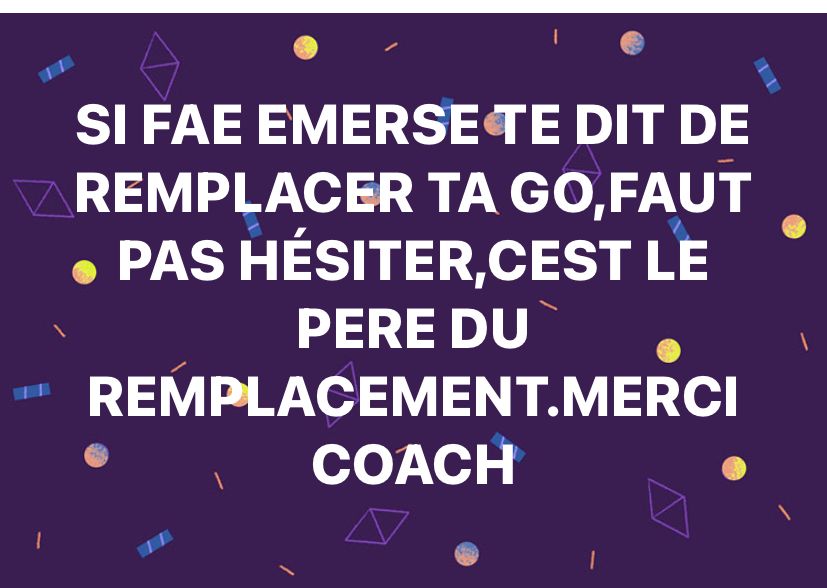 Emerse Faé Côte d'Ivoire