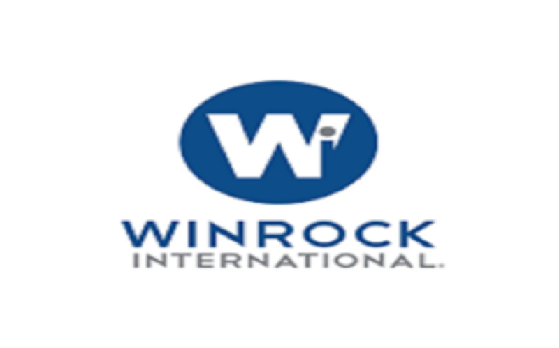 Winrock International recrute pour ce poste (27 Mars 2024)