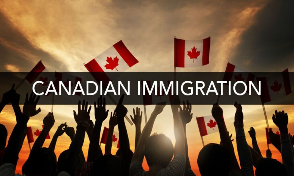 Canada
