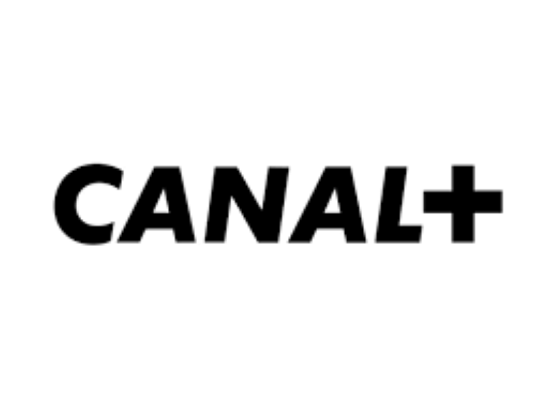 CANAL+ INTERNATIONAL recrute pour ce poste (15 Avril 2024)