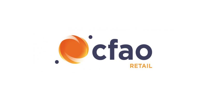 CFAO CONSUMER RETAIL recrute pour ce poste (22 Avril 2024)