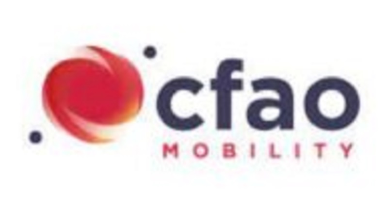 CFAO MOBILITY recrute