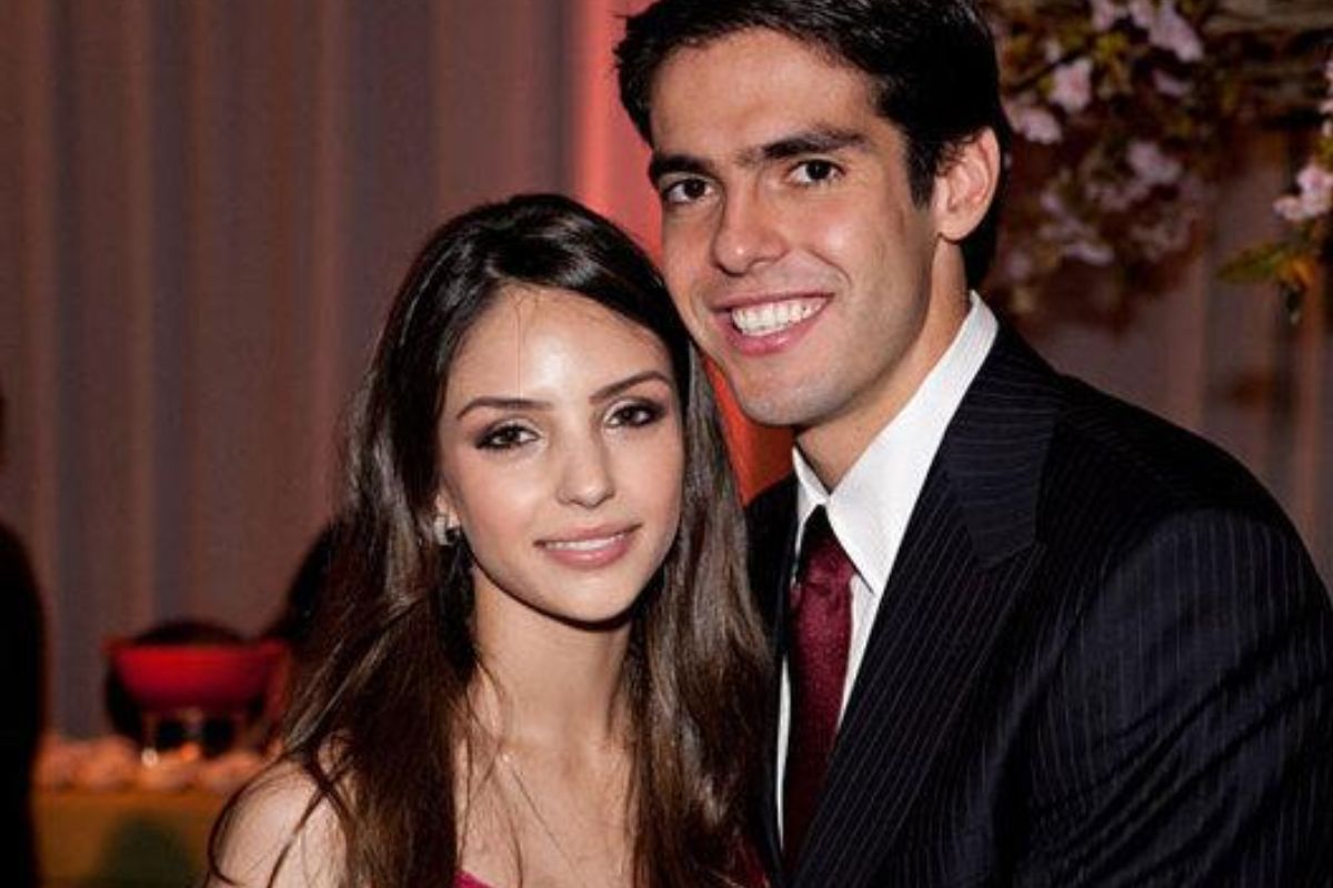 Kaka