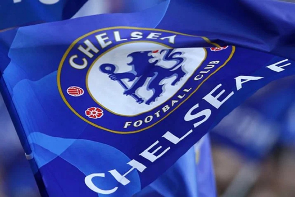 Chelsea: after a turbulent transfer window, conflict between the shareholders of…