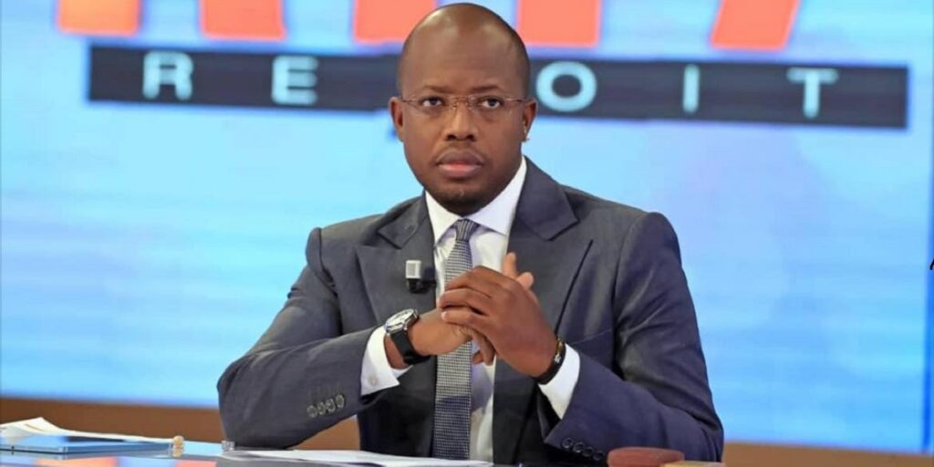 Hamza Diaby