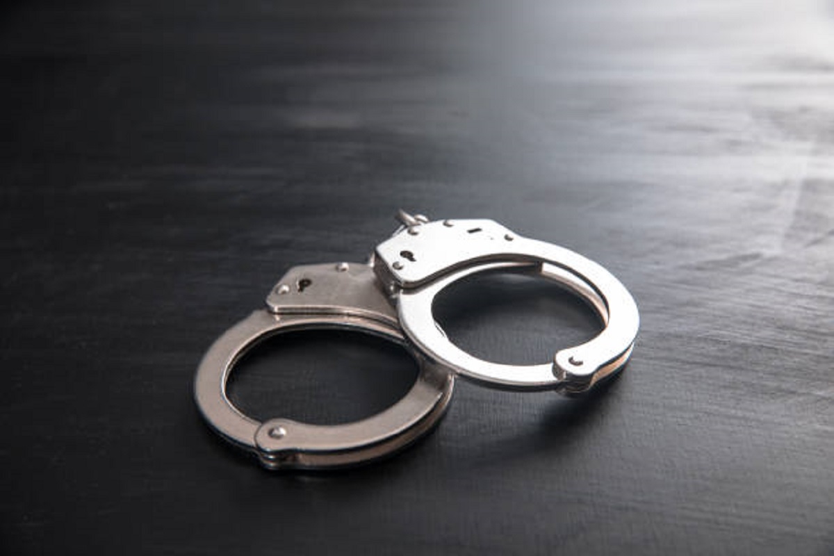 Côte d’Ivoire : elle emploie son don de voyance pour proférer des accusations en ligne et finit à la PLCC  Bénin : ce jeune homme paie la dote de sa fiancée avec de l'argent détourné et risque la prison ; les faits