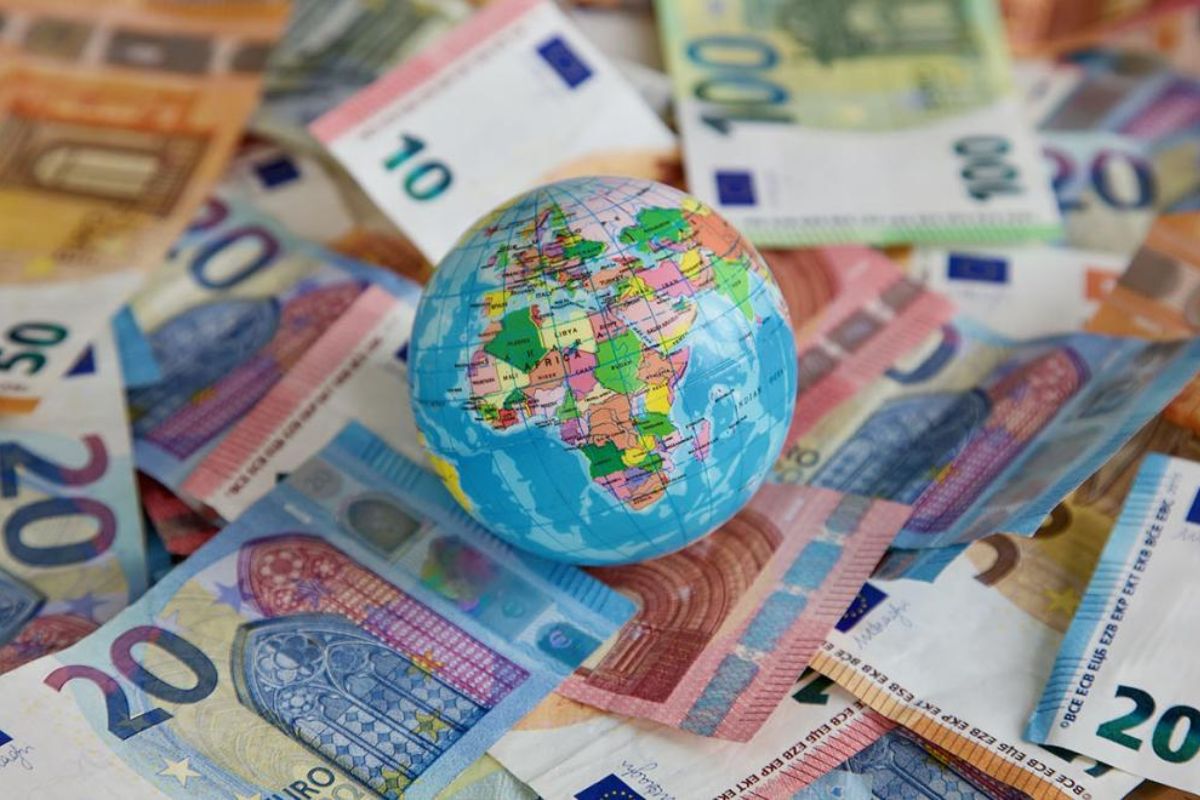 Algérie 3e, Côte d’Ivoire... : voici les 10 économies qui seront les plus puissantes d’Afrique en 2029