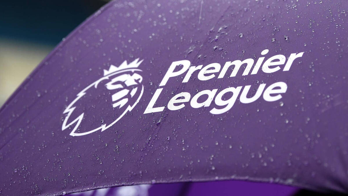 meilleurs attaquants Premier League