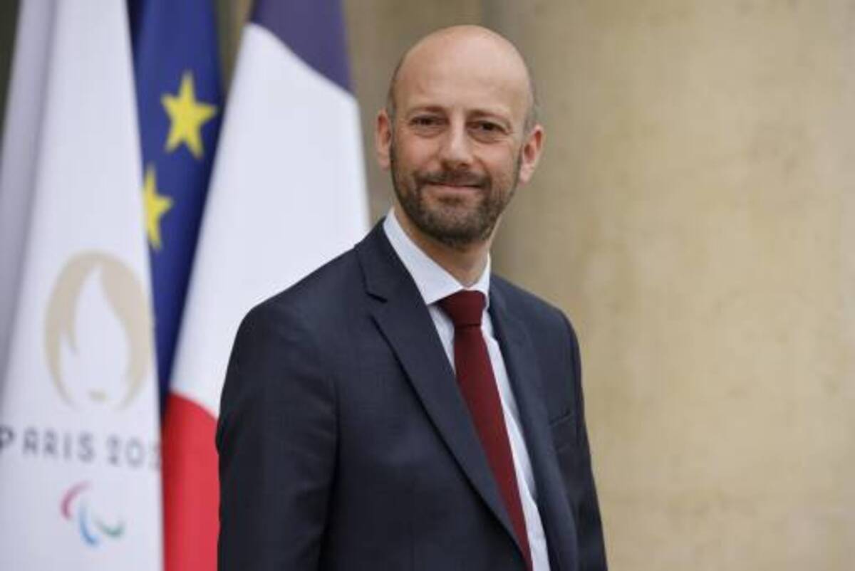 France début des concertations pour la réforme de la fonction publique
