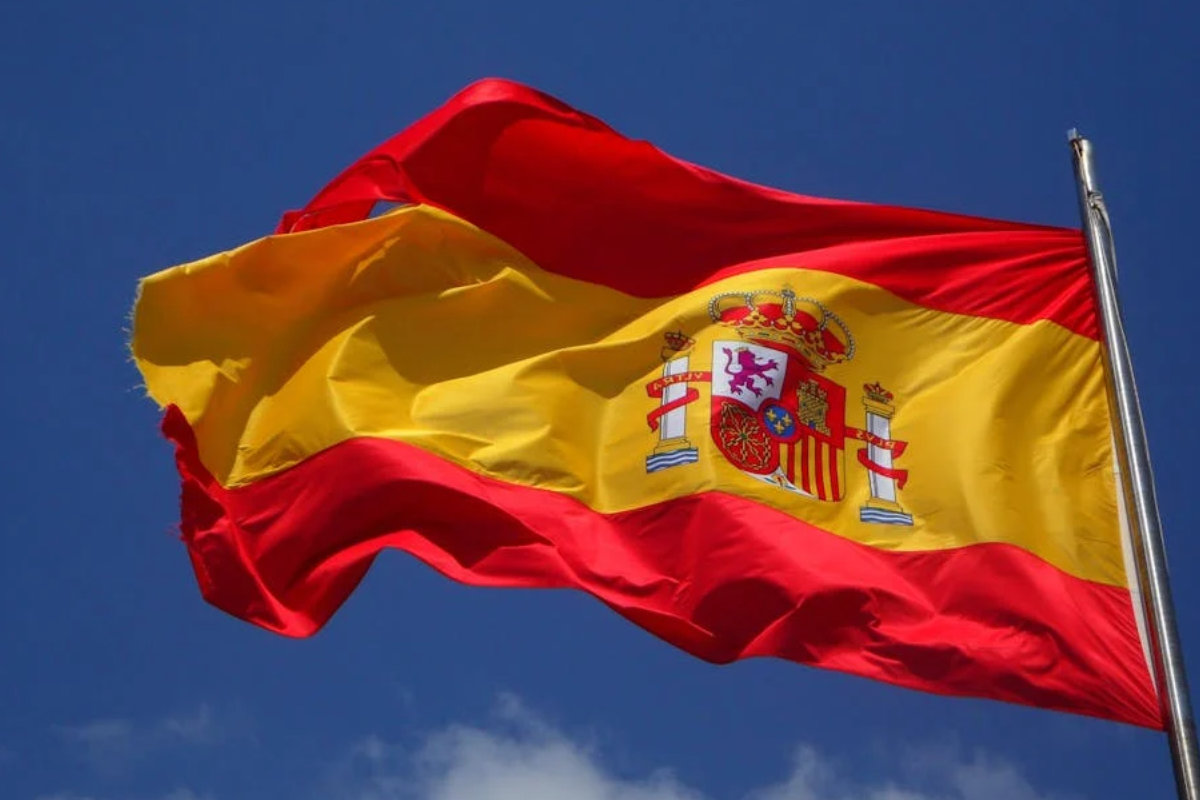 ‎L'Espagne durcit le ton et annonce plusieurs sanctions drastiques à l'encontre de ce pays