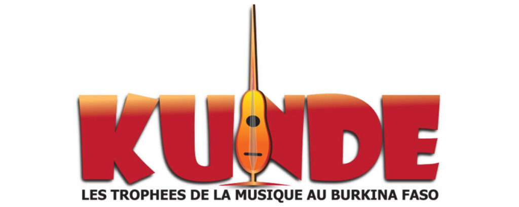Kundé Awards : voici le chanteur qui représente le Togo à cette célèbre cérémonie de récompense musicale