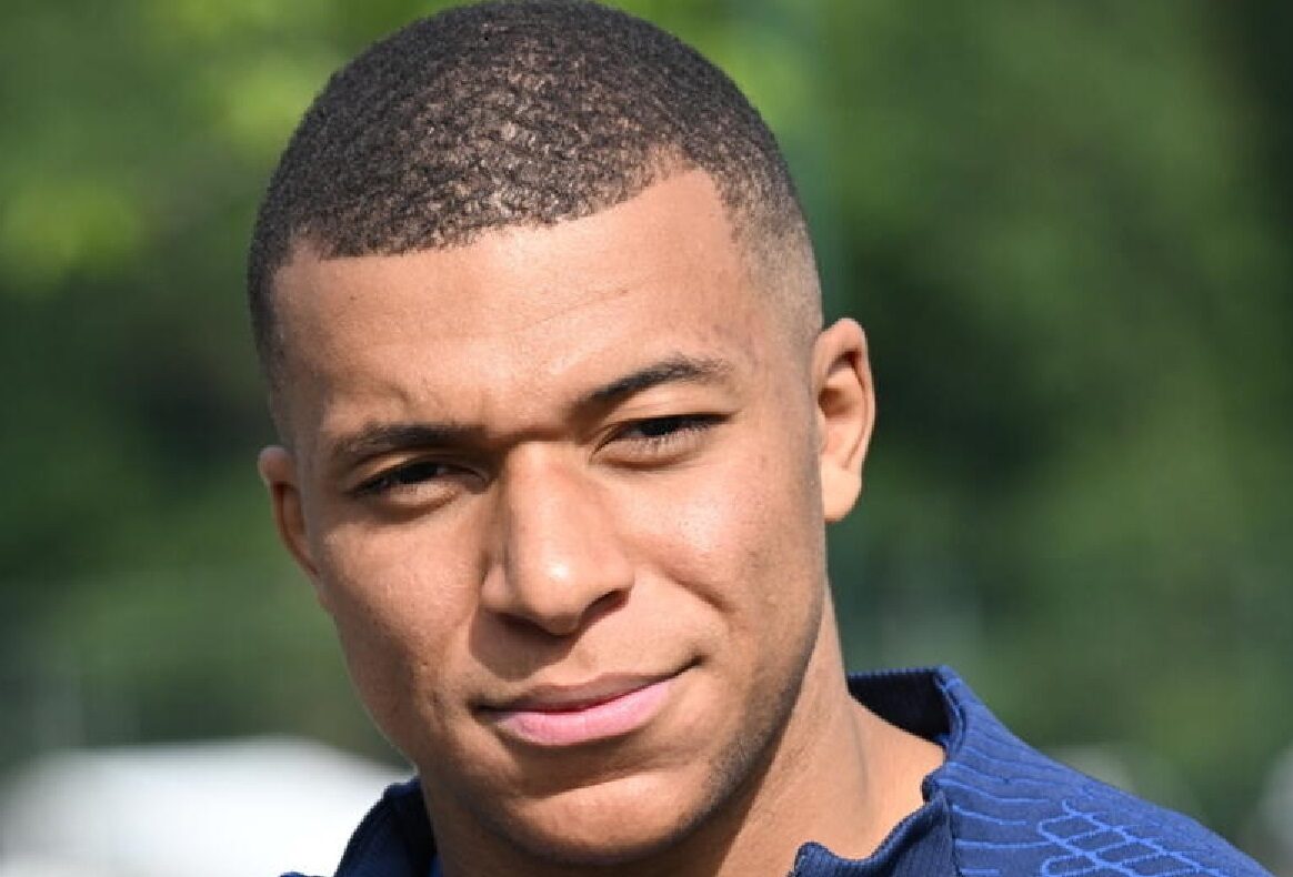 Real Madrid : Incroyable, Mbappé fait plier Pérez