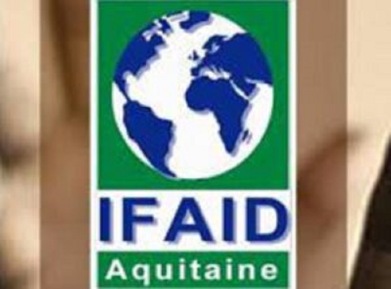 L’IFAID Aquitaine recrute