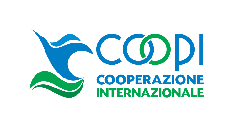 L’ONG COOPI International recrute pour ce poste (04 Avril 2024)