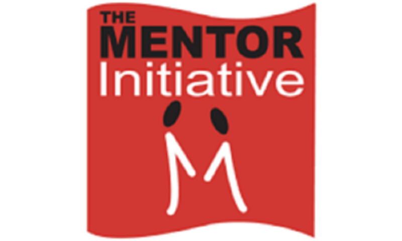 MENTOR Initiative recrute