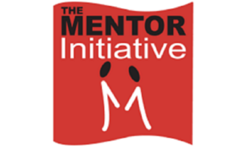 L’ONG MENTOR Initiative recrute