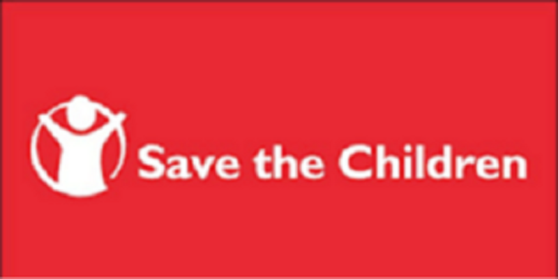 L’ONG SAVE THE CHILDREN INTERNATIONAL recrute