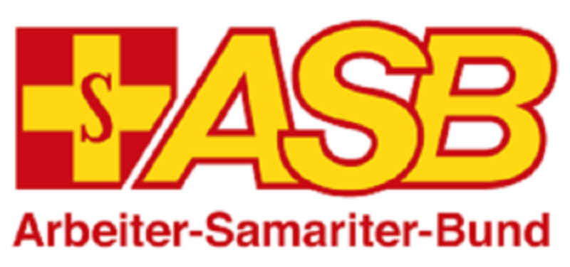 L’ONG allemande Arbeiter-Samariter-Bund recrute