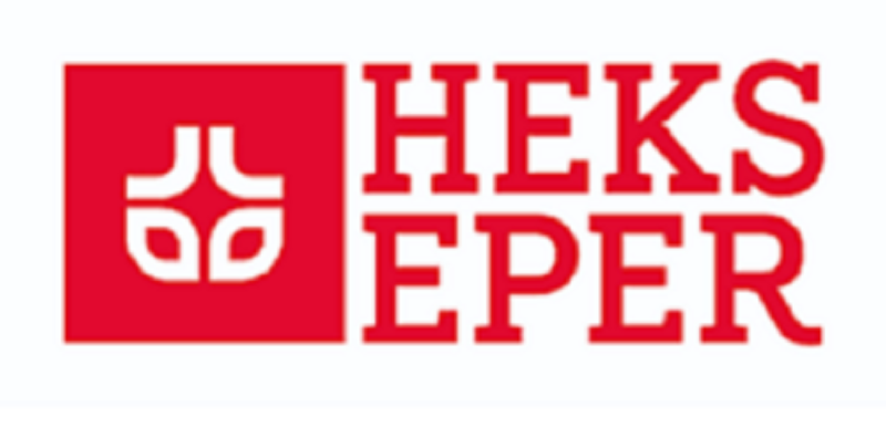 L’ONG humanitaire suisse HEKS/EPER recrute