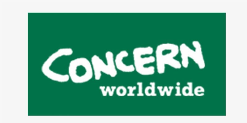 L’ONG internationale CONCERN WORLDWIDE recrute pour ce poste (12 Avril 2024)