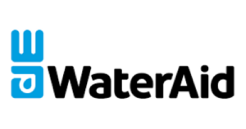 L’ONG internationale WaterAid recrute