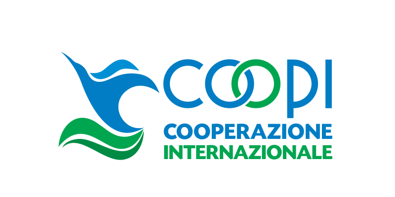 L’ONG italienne COOPI INTERNATIONAL recrute ce poste (05 Avril 2024)