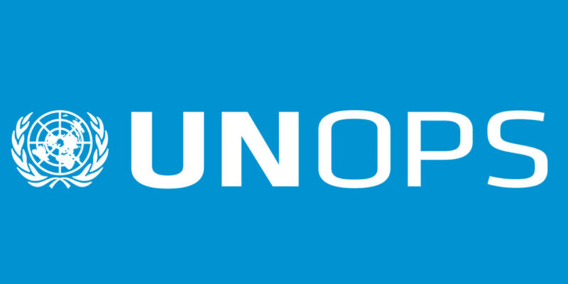 L’UNOPS recrute pour ce poste (12 Avril 2024)
