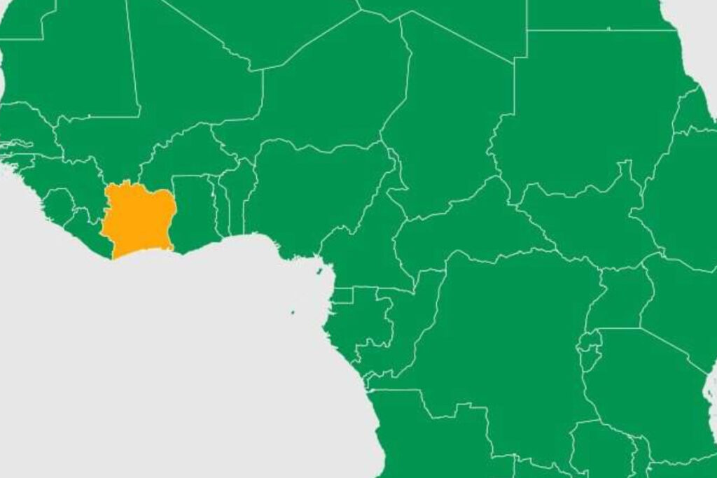 Cette puissance mondiale va injecter des milliards de FCFA en Afrique, un sommet annoncé