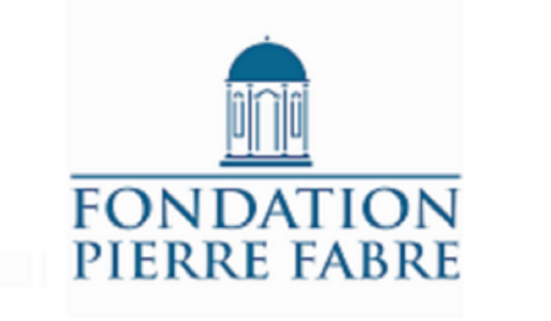 La Fondation Pierre Fabre recrute