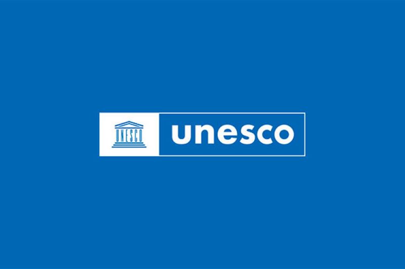 Le Bureau de l’UNESCO recrute pour ce poste (12 Avril 2024)