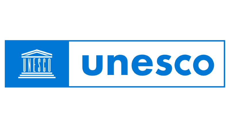 Le Bureau de l’UNESCO recrute pour ces 02 postes (03 Avril 2024)