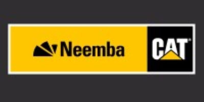 Le Groupe NEEMBA recrute pour ce poste (08 Avril 2024)