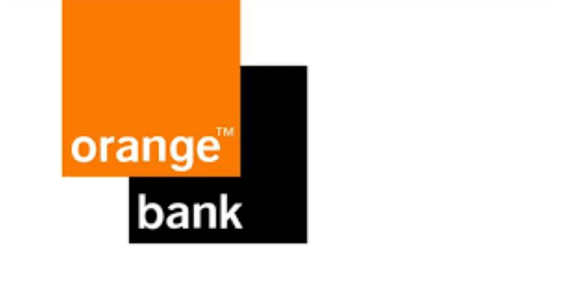 Orange Bank recrute pour ce poste (23 Avril 2024)