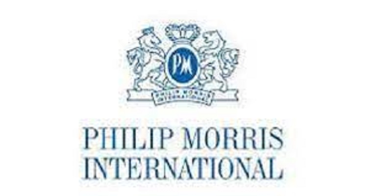 PHILIP MORRIS INTERNATIONAL (PMI) recrute