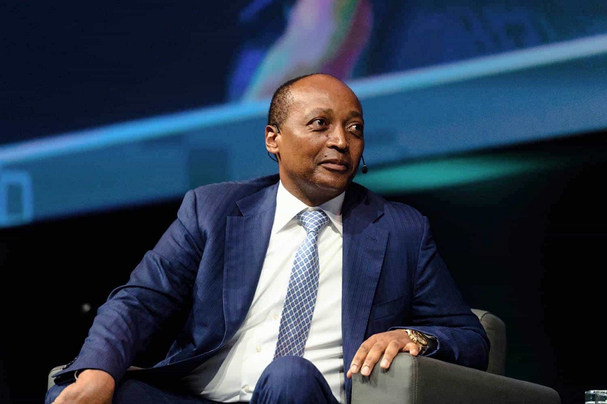 CAF 30 millions