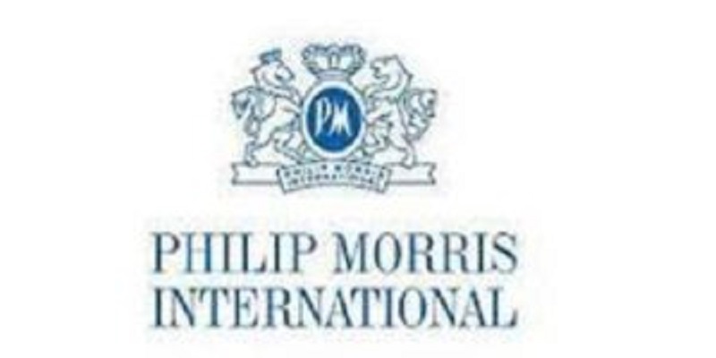 Philip Morris International recrute un stagiaire