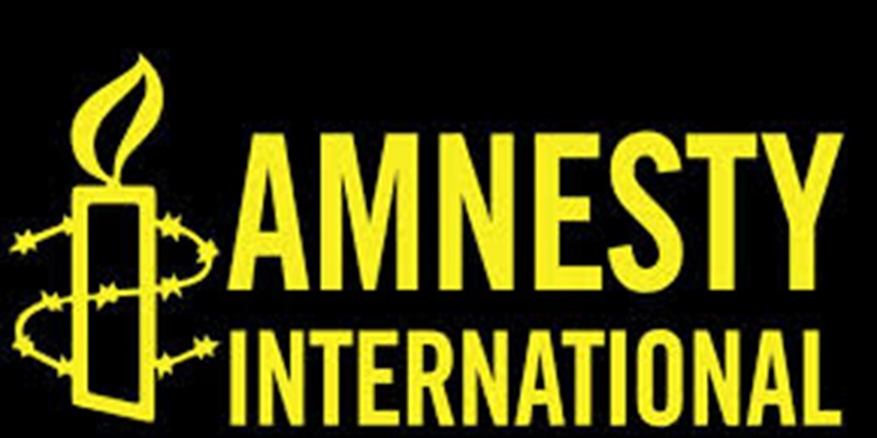 Togo : Amnesty International Recrute Pour Ce Poste (11 Avril 2024 