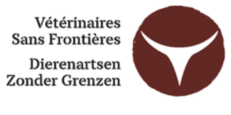 Vétérinaires Sans Frontières Belgique recrute
