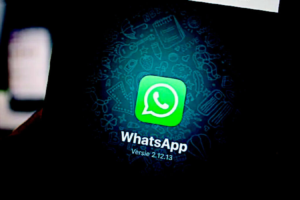 WhatsApp : l’application prépare un changement ; découvrez de quoi il s’agit  