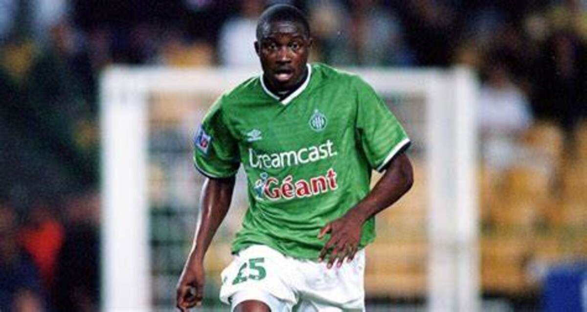 Ancien international Lucien Mettomo : " Le Cameroun et son football ont été méprisés par…"