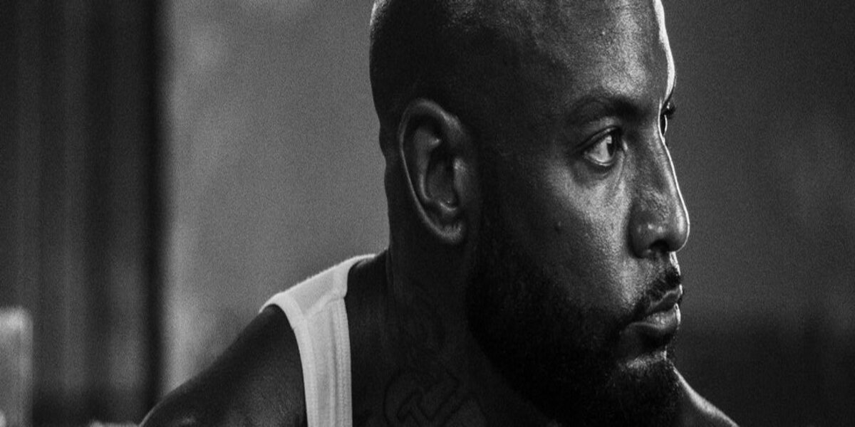 Booba après la musique et le cinéma, la star se lance dans un business surprenant