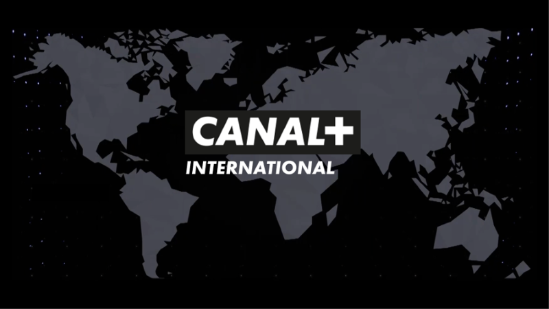 CANAL+ INTERNATIONAL recrute pour ce poste (06 Mai 2024)